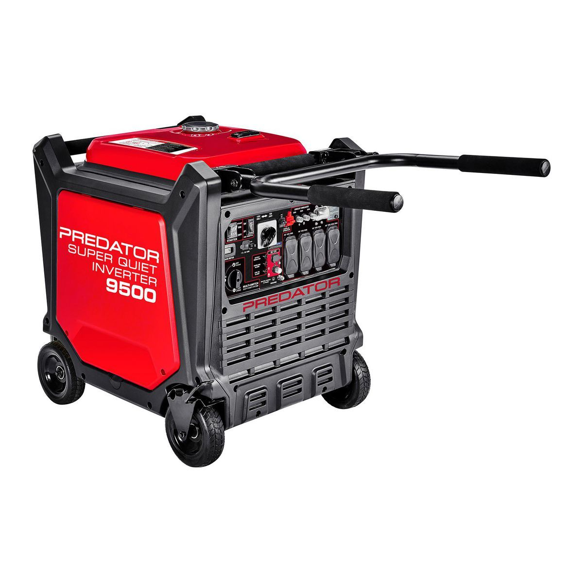 dusaf-product-35-image-1