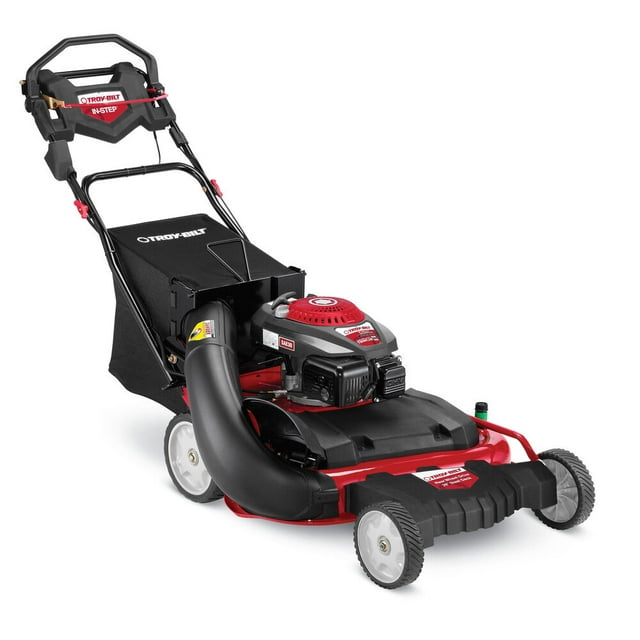 dus product 8 image 1